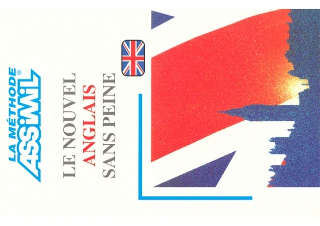 gratuitement assimil nouvel anglais sans peine gratuitement assimil nouvel anglais sans peine